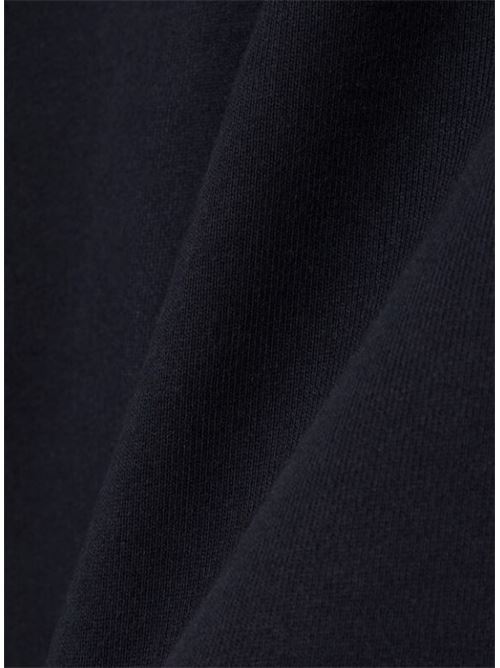 GH08934CI ANTRACITE lacoste | GH08934CI ANTRACITE